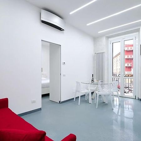 Suite Milano-Hosted By Sweetstay Exterior photo