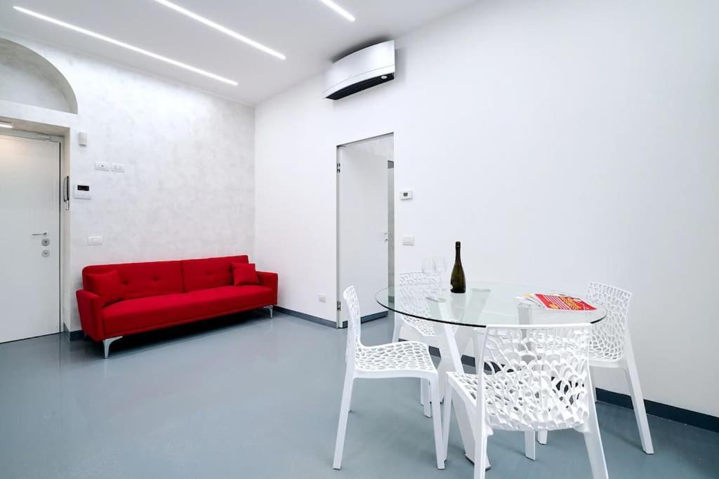 Suite Milano-Hosted By Sweetstay Exterior photo